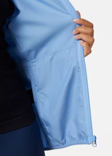 Helly Hansen damska kurtka W JUELL LIGHT JACKET 53106 627 S na Arena.pl