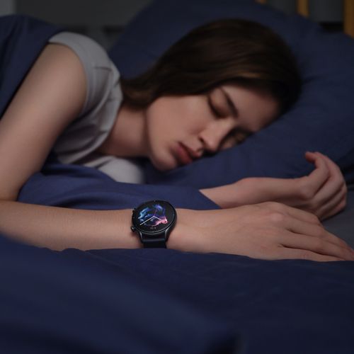 Smartwatch Amazfit GTR 3 na Arena.pl