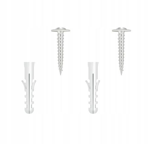 Lampa Elewacyjna Zewnętrzna LED Z Czujnikiem Ruchu i Zmierzchu 1x GU10 PIR na Arena.pl