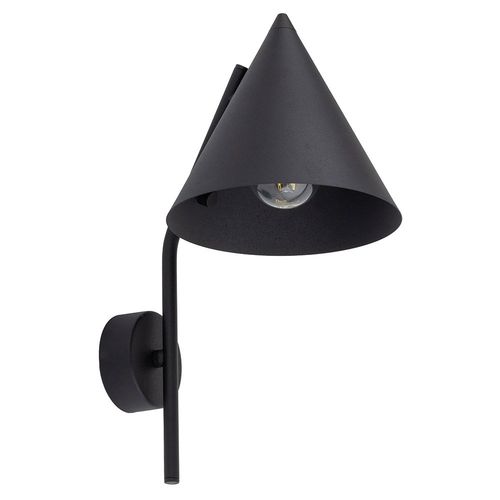 kinkiet cono black 10041 tk lighting na Arena.pl