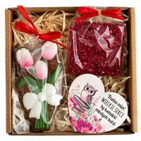 product-compare-61419852