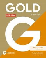 Gold B1+ Pre-First 2018 CB/MEL pk - Lynda Edwards
