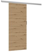 DRZWI PRZESUWNE GREG ARTISAN