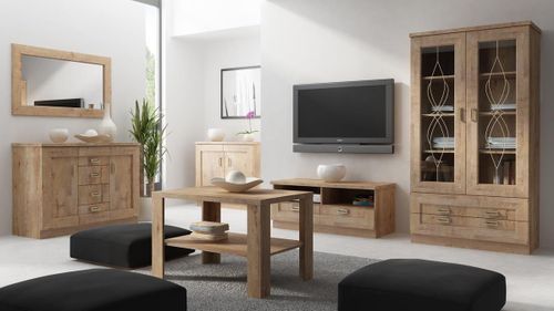 TADEUSZ – Witryna duża T-8 na Arena.pl