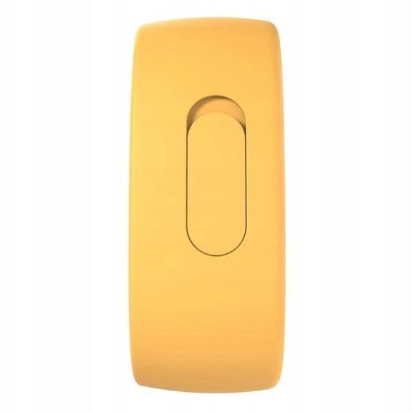 Kidywolf - Wodoodporny aparat Kidycam - Pomarańczowy zdjęcie 12