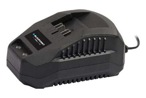 odkurzacz pionowy 18v vc6010 - bp-vc6010 na Arena.pl