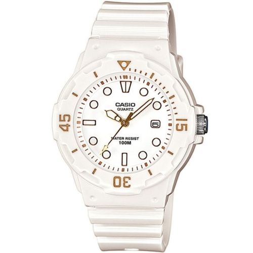 zegarek casio lrw-200h-7e2vdf na Arena.pl