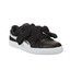Puma Basket Heart Explosive Wn 601 41 na Arena.pl