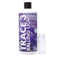 Fauna Marin Ultra Balling Light Trace3 - 500ml