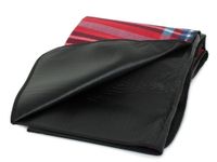 KOC PIKNIKOWY BIWAKOWY PLAŻOWY 150X200 BIWAK