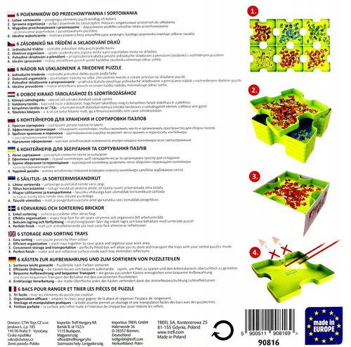puzzle sorter 90816 na Arena.pl