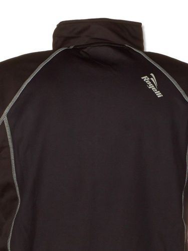 Bluza Rogelli Ravello - r. M na Arena.pl