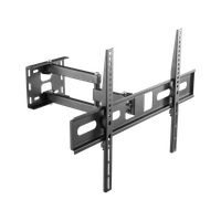 Uchwyt Naścienny Uniwersalny Do Led Tv (37-70")