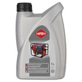 olej do generatorów 1l 4-suw 10w/30 - ap 14902