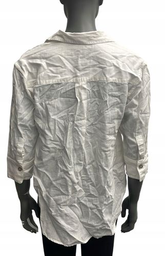 Koszula damska New Look roz. 38 na Arena.pl