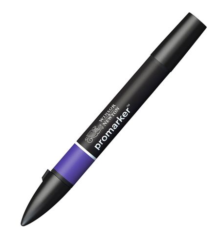 PROMARKER W&N PRUSSIAN V464 302 na Arena.pl