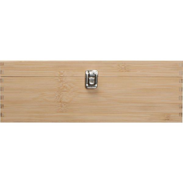 Skrzynka na wino zdjęcie 4