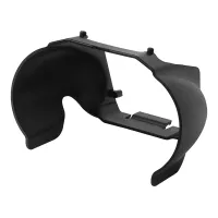 product-compare-61088543