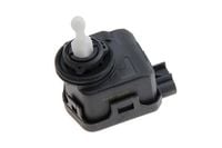 SIŁOWNIK REGULACJI REFLEKTORA OPEL ASTRA G 2004 2005 2006 2007 2008 2009