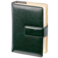 kalendarz książkowy  zbliżony do a6 wymienny wkład 2026 dzienny