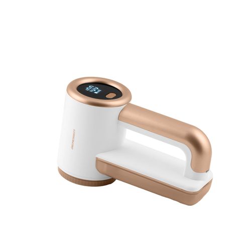 Elektryczna golarka do ubrań Berdsen BD-390 na Arena.pl