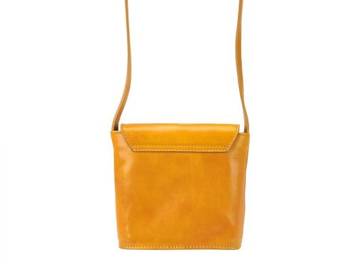 I Fratelli 5523 na Arena.pl