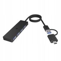 product-compare-64687705
