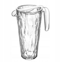Dzbanek Koziol Club 1,5 l