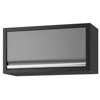 Szafka ścienna BQ na narzędzia 68x35x28 amortyzator swe