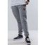 Ellesse OVEST GREY MARL M na Arena.pl