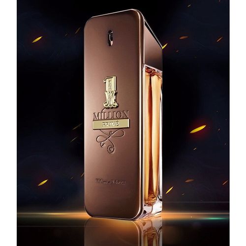 1 MILLION PRIVE Perfumy męskie 100ml na Arena.pl