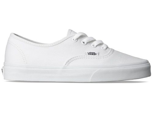 Tenisówki Vans Authentic VN-0EE3W00 36 na Arena.pl