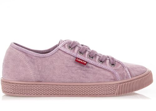 Levi's Malibu S (38366-0186) 39 na Arena.pl