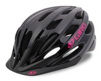 Kask rowerowy Mtb Giro Verona Black Tonal Lines