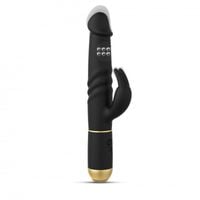 product-compare-64087510
