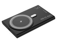 product-compare-61520212