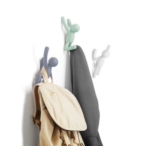 Wieszak buddy lite na Arena.pl