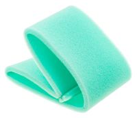 Filtr Powietrza B&S Wstępny Do 496894S 510014