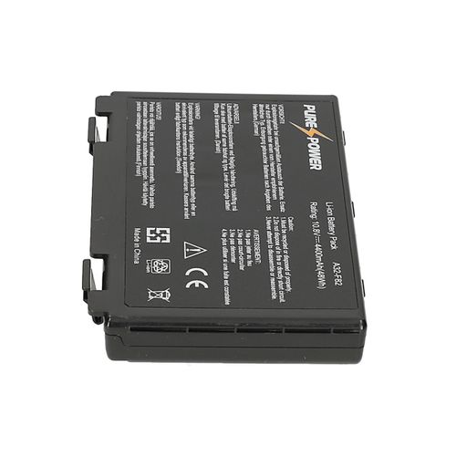 Bateria do laptopa Asus Pro5DA 4400mAh na Arena.pl