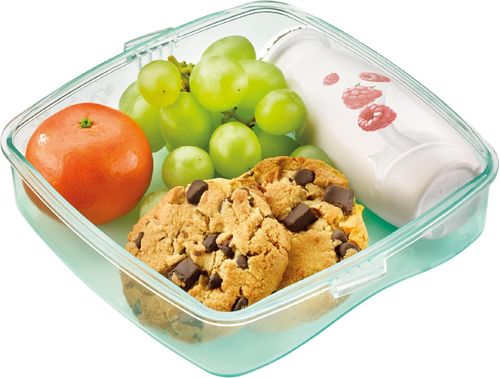 Lunch box Maped 520 ml na Arena.pl