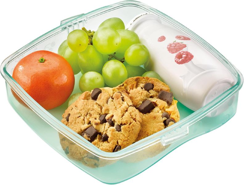 Lunch box Maped 520 ml zdjęcie 3
