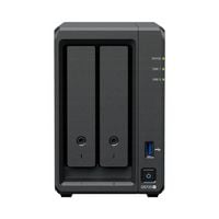 Dysk NAS Synology DS725+