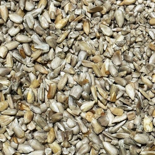5kg SŁONECZNIK ŁUSKANY 99% ziarno karma zimowa dla ptaków CHAMPI na Arena.pl