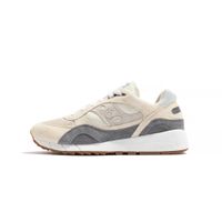 Buty męskie Saucony Shadow 6000 roz.49