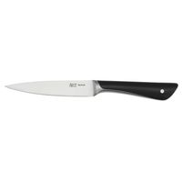 KOMPLET noże Jamie Oliver ostre 9 12 15cm 3el