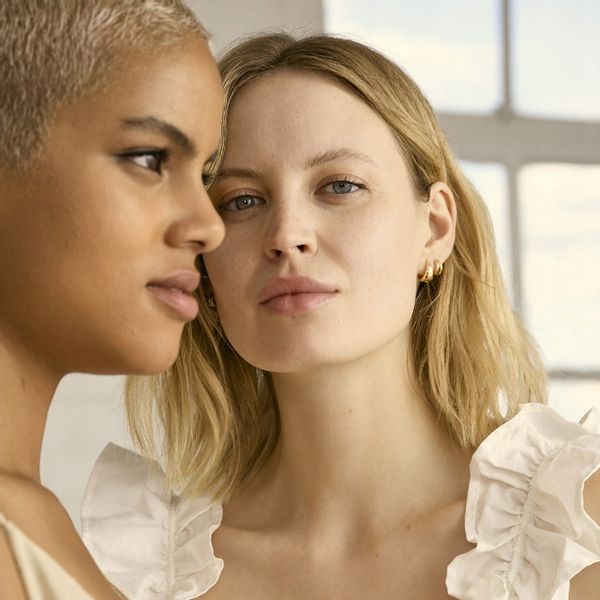 Avon – perfumetka Eve Prive 10 ml EDP zdjęcie 2