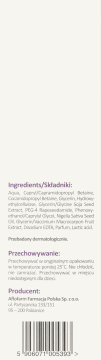 AFLOFARM ILADIAN  180 ml na Arena.pl