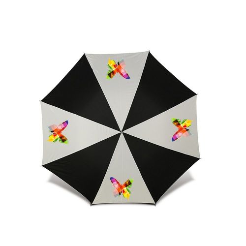 Parasol automatyczny na Arena.pl