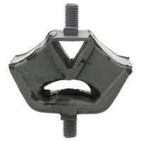 product-compare-63765869