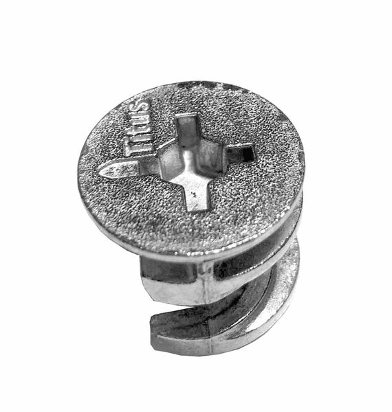 Mimośród ŚR-29 zdjęcie 1